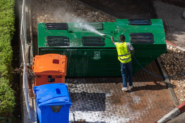 Best Pressure Washing Near Me  in Fort Washington, MD